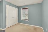 107 Bluebell Drive - Photo 20