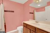 107 Bluebell Drive - Photo 21