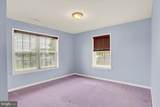 107 Bluebell Drive - Photo 22