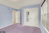 107 Bluebell Drive - Photo 23