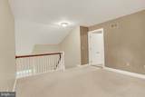 107 Bluebell Drive - Photo 24