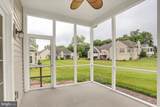 107 Bluebell Drive - Photo 25