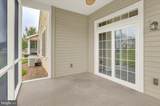 107 Bluebell Drive - Photo 26