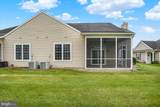107 Bluebell Drive - Photo 27
