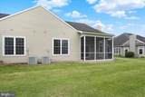 107 Bluebell Drive - Photo 28