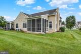 107 Bluebell Drive - Photo 29