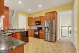 107 Bluebell Drive - Photo 3