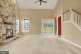 107 Bluebell Drive - Photo 6