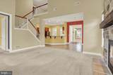 107 Bluebell Drive - Photo 7