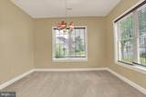 107 Bluebell Drive - Photo 9