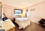 857 Jamestown Rd - Photo 10