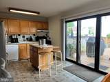 857 Jamestown Rd - Photo 6