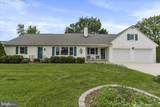 209 Park Heights Boulevard - Photo 1