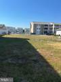 726 Mooring Road - Photo 3
