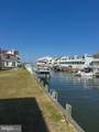 726 Mooring Road - Photo 4