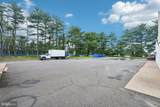 320 Beverly-Rancocas Road - Photo 29