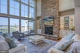 22261 Waterview Road - Photo 12