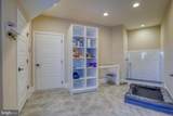 22261 Waterview Road - Photo 40
