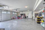 22261 Waterview Road - Photo 53