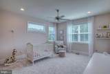 22261 Waterview Road - Photo 72