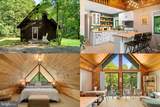 877 Shangri La Road - Photo 1