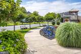 38277 Ocean Vista Drive - Photo 110