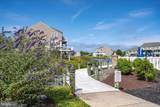 38277 Ocean Vista Drive - Photo 111