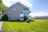 38277 Ocean Vista Drive - Photo 86