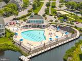 38277 Ocean Vista Drive - Photo 92