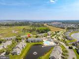 38277 Ocean Vista Drive - Photo 93