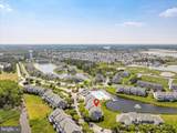 38277 Ocean Vista Drive - Photo 98
