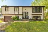 6335 Windharp Way - Photo 1