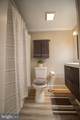 6335 Windharp Way - Photo 3