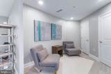 155 Potomac Passage - Photo 17