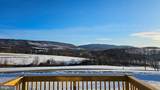 165 Highpoint Park Drive - Photo 2