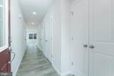 167 Highpoint Park Drive - Photo 2