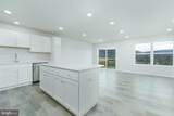 167 Highpoint Park Drive - Photo 4
