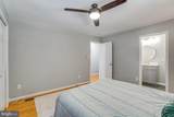 5904 Bush Hill Drive - Photo 11