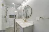 5904 Bush Hill Drive - Photo 12
