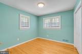 5904 Bush Hill Drive - Photo 13