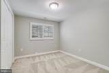 5904 Bush Hill Drive - Photo 16