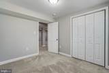 5904 Bush Hill Drive - Photo 17