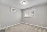 5904 Bush Hill Drive - Photo 18
