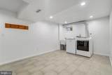 5904 Bush Hill Drive - Photo 19