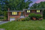 5904 Bush Hill Drive - Photo 2