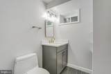 5904 Bush Hill Drive - Photo 21
