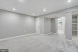 5904 Bush Hill Drive - Photo 22