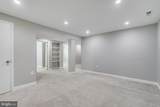 5904 Bush Hill Drive - Photo 23