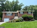 5904 Bush Hill Drive - Photo 30