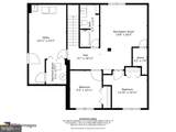5904 Bush Hill Drive - Photo 31